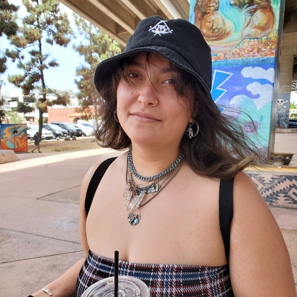 lilsophie619